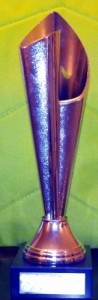 EPERNON_Coupe