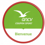 ancv_coupon_sport