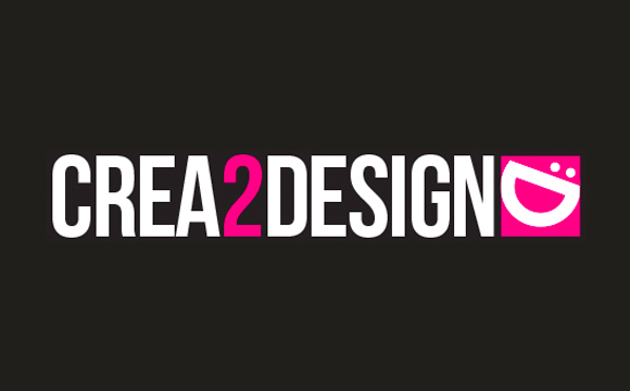 Crea2design
