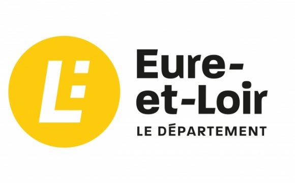 Conseil Départemental Eure et Loir