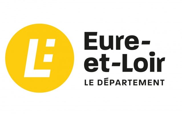 Conseil Départemental Eure et Loir