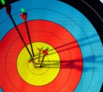 Open CVL – Deuxième manche : les 14 et 15 décembre à Chambray-lès-Tours Open CVL – Deuxième manche : les 14 et 15 décembre à Chambray-lès-Tours