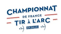 Retour sur la participation de Clément Paton au Championnat de France Tir en Salle individuel 2020 Retour sur la participation de Clément Paton au Championnat de France Tir en Salle individuel 2020